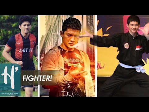 jejak-sukses-iko-uwais-menembus-papan-atas-dunia