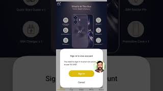 🔥 Vivo OriginOS + Android 16 Update BIG Problem 😨 | AI Features ka Sach!