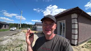 видео: Дом за 6,5 млн в Тюмени  Московский тракт картинка: Дом за 6,5 млн в Тюмени  Московский тракт