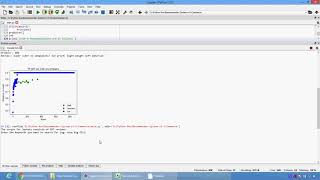 Recommender System in E Commerce in Python