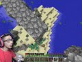 وداعا يا فرني 