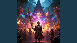 Raja Batak Na Marhite (Music)