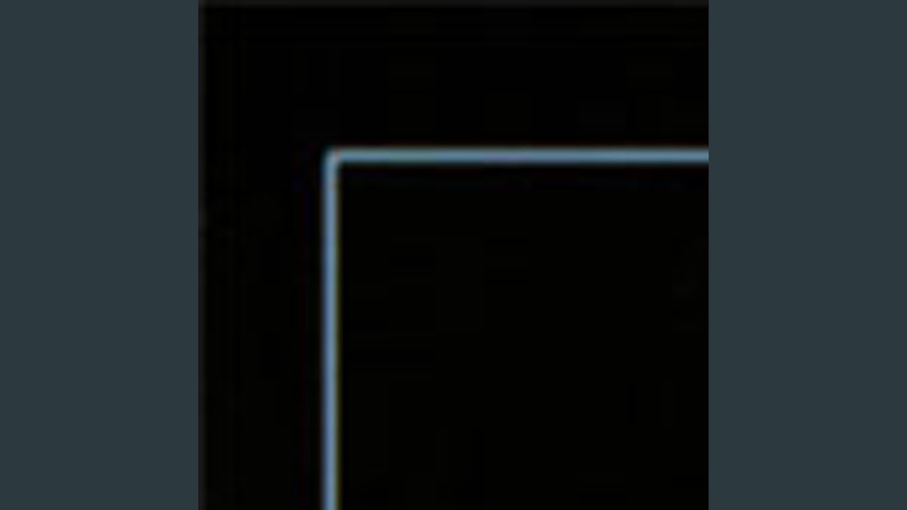 Watch Mama on YouTube Watch Mama on YouTube