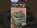 #fypシ #warthunder #fyp #shorts