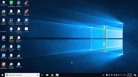 Tải BlueStacks 1, 2, 3, 4 - Giả lập Android | Hướng dẫn cài đặt + Sử dụng