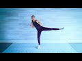 Cardio Kickboxing Workout for Beginners & Seniors // 30 minutes
