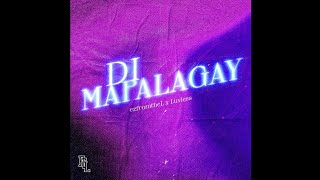 Ezfromthel - Di Mapalagay Prod. Luvless Official Lyric Video