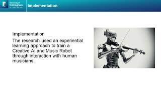 Research Methods Coursework 1: Reading Research Papers and Extracting the Essentials（zheng zhang）