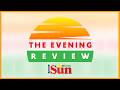 The Evening Review | Chris Murangi - 15 June 2026