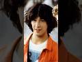 The shocking way Keanu Reeves treated a man living in the street