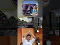 😎BUSSID_🔥_Volvo 9600 Bus_T🔸V🔸K_#thalapathyvijay #traveling #bussidindonesia