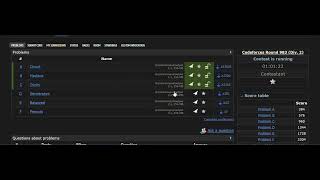 Codeforces B | FREE SOLUTION | Codeforces Round 983 (Div.2)