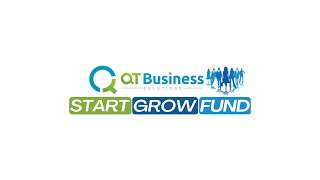 Business Boost Bootcamp Program and Grant Workshop