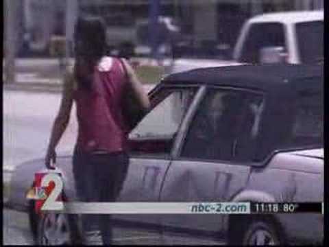 Escorts Fort Wayne