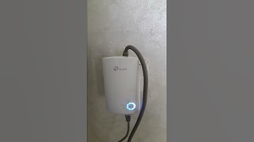 how to make printer wireless