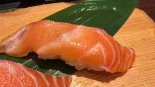 【食べログ】【174】京都　流れ寿司