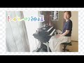 トイレの神様 / 植村花菜【エレクトーン】