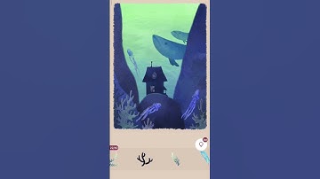 Ready River 🤩 project 23 #art #puzzle #game #shortsviral #support #technogamerz #ajjubhai