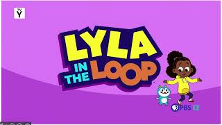 Kbdi Pbs 12 Program Break May 6, 2024 At 900 Am