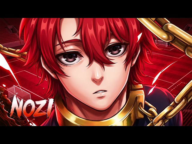 thumbnail img16x9