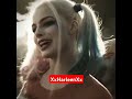 Shes so cool and powerful #kesfet #edit #harleyquinn #sucidesquad #birdsofprey #edits