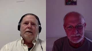 Money's logical misrepresentation Consequences and solution.   Marc Gauvin (MSTA) and Allen Pittman