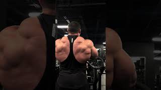 back day☑️