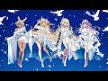 【プリンセスコネクト!Re:Dive】Delicious Future【2026年1月イベントED】