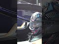 Dan Ticktum’s Frustration 📻 | #FormulaE #Shorts