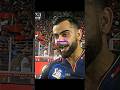 Virat Kohli edit...🔥|Headlight| #cricket #cricketedits