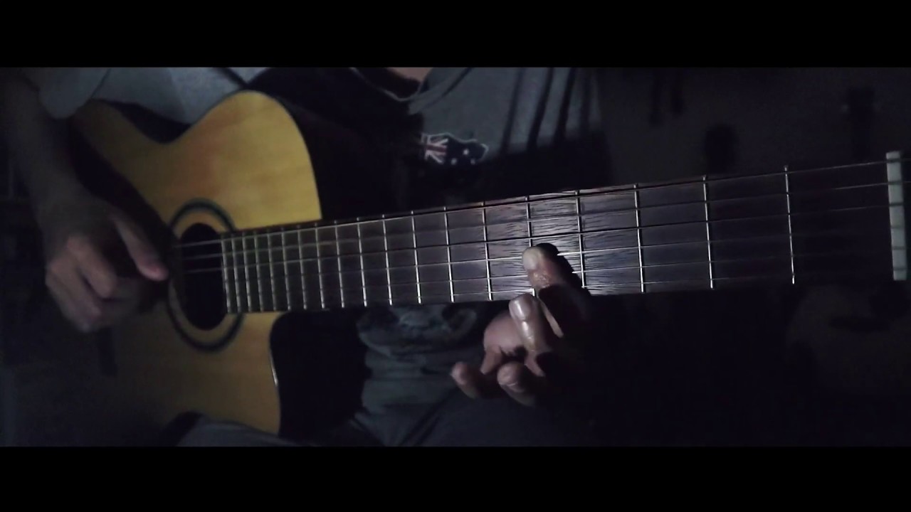 Mati Lampu - Jakarta.14 Juli 2020 jam 2.36 WIB - YouTube