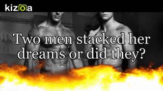 My Forbidden Lovers: Dream Lovers