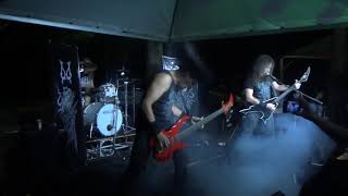 Drauggard - IV. ....