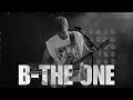 SPYAIR - B-THE ONE | 한글자막