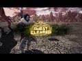 【MHWI】ラスボス ライトボウガン 8分50秒