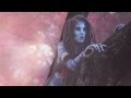 Julia Westlin Stunningly Covers I See You From Avatar In Acapella Style Julia Westlin Stunningly Covers I See You From Avatar In Acapella Style