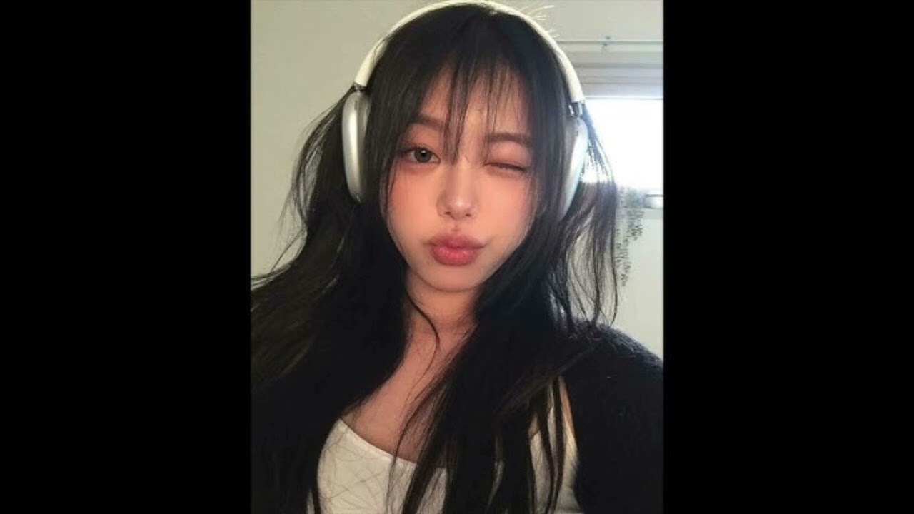 [Free] Jersey Club × Hyper Pop Type Beat "Candy Crush"