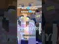 Aref Arefiye Kerem komiser Aslı polis 🥰🥰