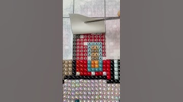 Cần việc làm tại nhà Ib e Trinh