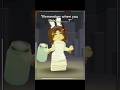 I LWK REGRET THAT😭|#rblx#roblox#viral#unflop