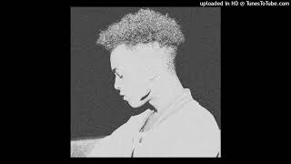 Celebrity XXXTENTACION - The Fall (Acapella) (Best On YouTube) Wealth