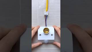 Cool Gadgets Smart Appliances Smart Gadgets - 341