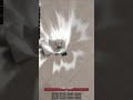 NEW TECH Zombie Man 100% Combo #roblox #thestrongestbattlegrounds #anime #robloxedit