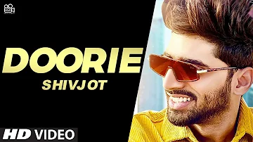 Doorie (Full Audio Song) : Shivjot | Jugni Yaaran Di | Punjabi Movie Song