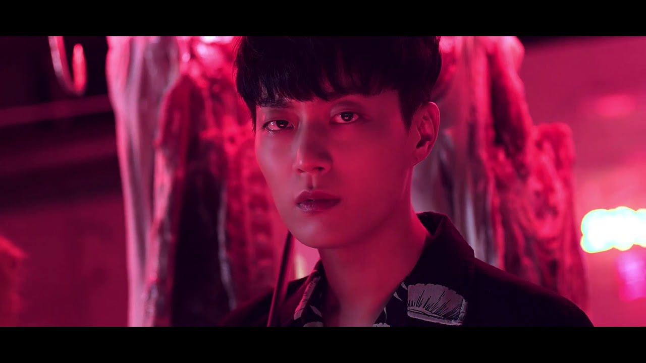 Highlight can be. Can you feel it super junior. Highlight can be. Highlight обложка группы. Highlight can be.