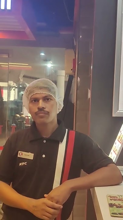 ye-log-aise-badtameezi-krte-h-kfc-in-karol-bagh-zomato-short-delhi
