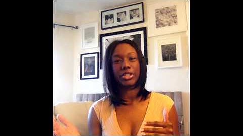 SSRS Datasets, Snapshots and Multi-Tabbed Reports