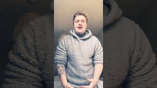 Moon And Stars - Kaya Edwins (Orginal Song) #acappella