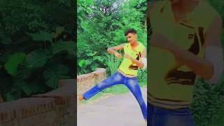 Khuta se faatal baa 🥰🥰😅 ... #bhojpuri #viralvideo #trending #reels #dance