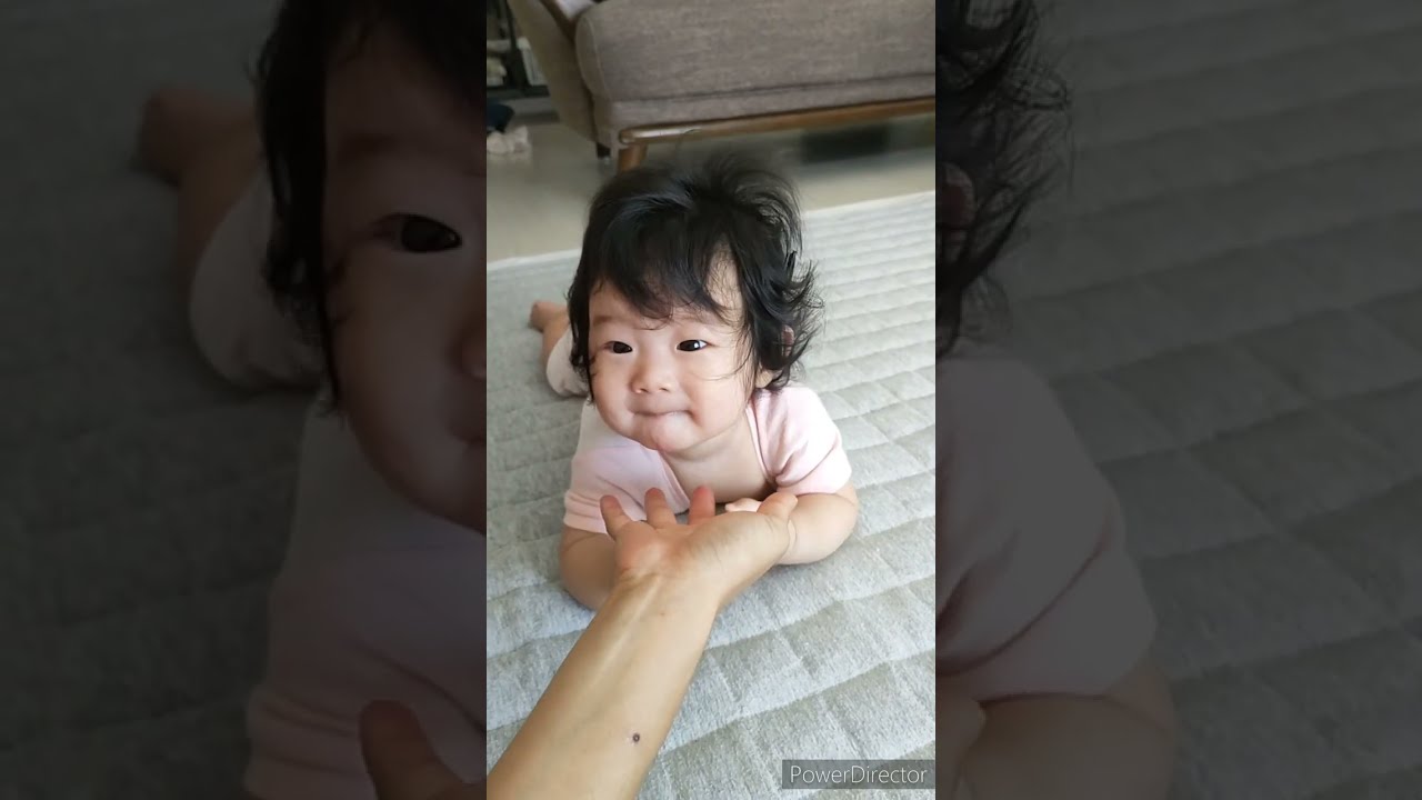 【年子記録】夏から秋の1歳と生後半年　